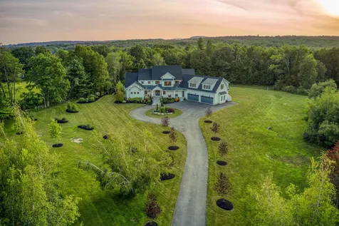 442 Joppa Hill Road Bedford NH 03110