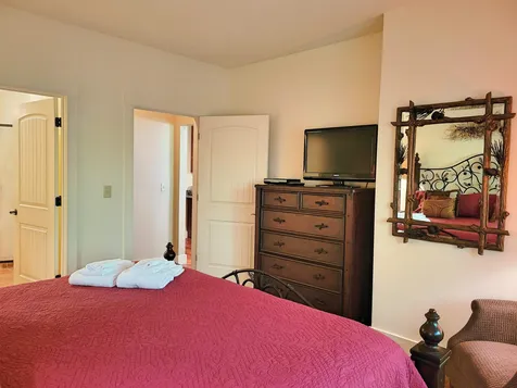 9 Riverside Terrace Drive Lincoln NH 03251