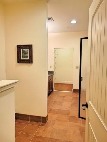 9 Riverside Terrace Drive Lincoln NH 03251