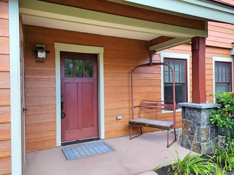 9 Riverside Terrace Drive Lincoln NH 03251