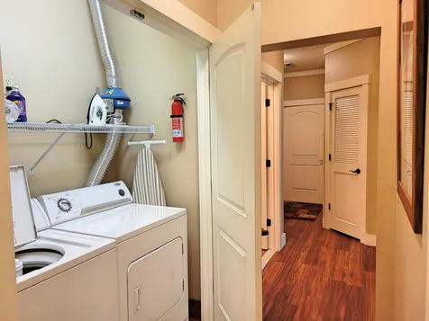 9 Riverside Terrace Drive Lincoln NH 03251