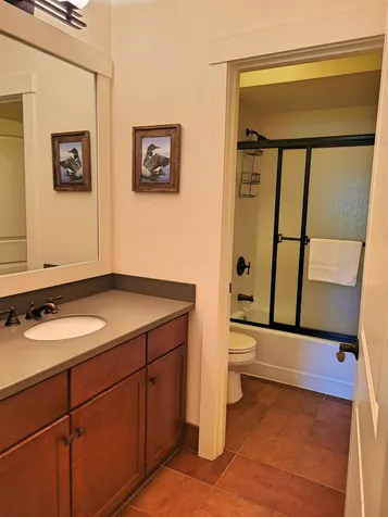9 Riverside Terrace Drive Lincoln NH 03251