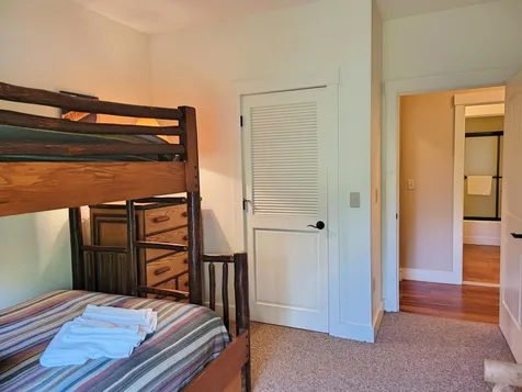 9 Riverside Terrace Drive Lincoln NH 03251