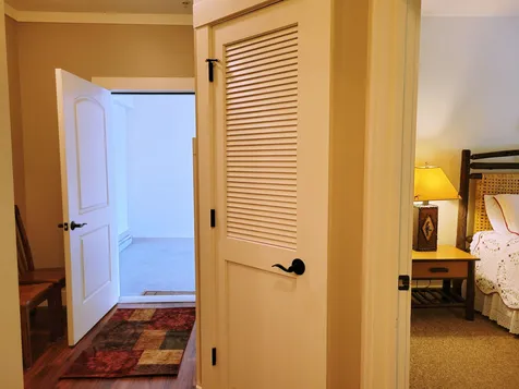 9 Riverside Terrace Drive Lincoln NH 03251