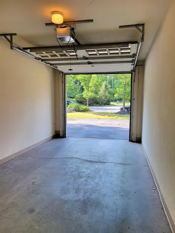 9 Riverside Terrace Drive Lincoln NH 03251