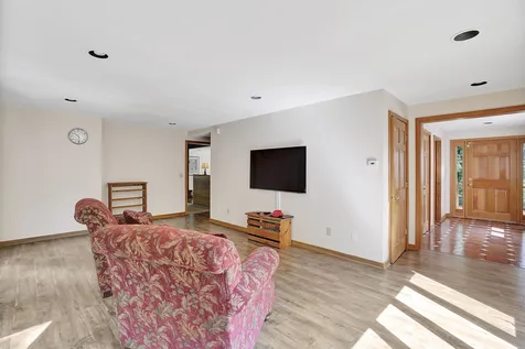 46 Fremont Road Chester NH 03036