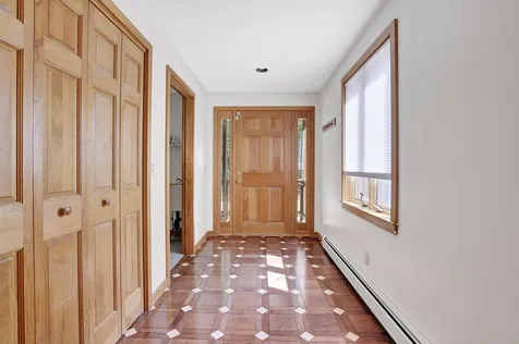46 Fremont Road Chester NH 03036