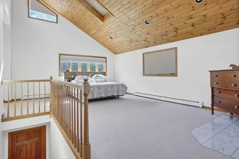 46 Fremont Road Chester NH 03036