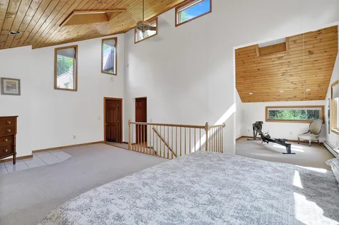 46 Fremont Road Chester NH 03036