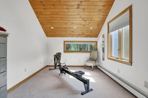 46 Fremont Road Chester NH 03036