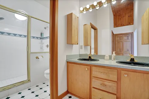 46 Fremont Road Chester NH 03036