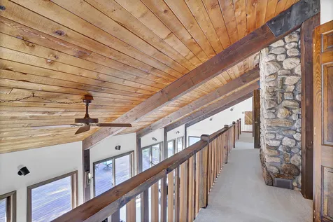 46 Fremont Road Chester NH 03036
