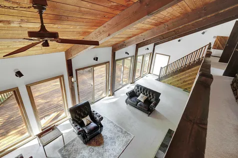 46 Fremont Road Chester NH 03036