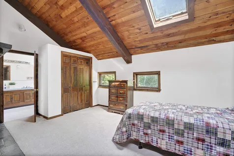 46 Fremont Road Chester NH 03036