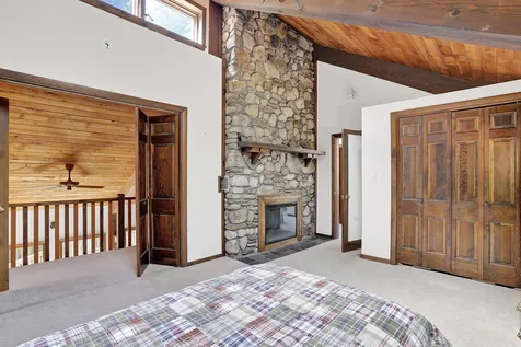 46 Fremont Road Chester NH 03036