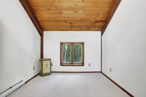 46 Fremont Road Chester NH 03036