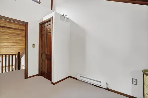 46 Fremont Road Chester NH 03036