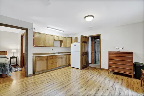 46 Fremont Road Chester NH 03036