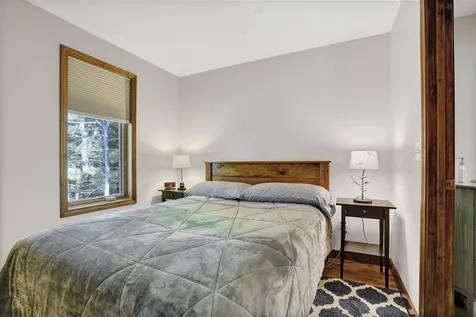 46 Fremont Road Chester NH 03036