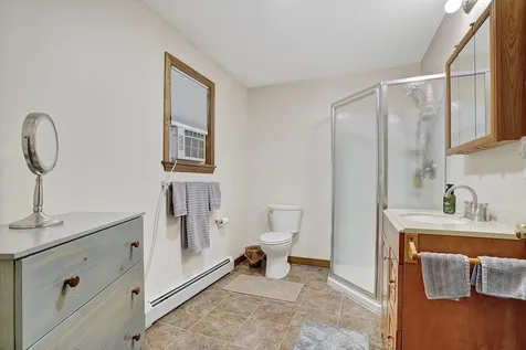46 Fremont Road Chester NH 03036