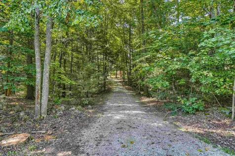 46 Fremont Road Chester NH 03036