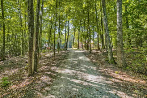 46 Fremont Road Chester NH 03036