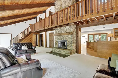 46 Fremont Road Chester NH 03036
