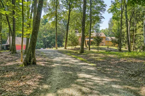 46 Fremont Road Chester NH 03036