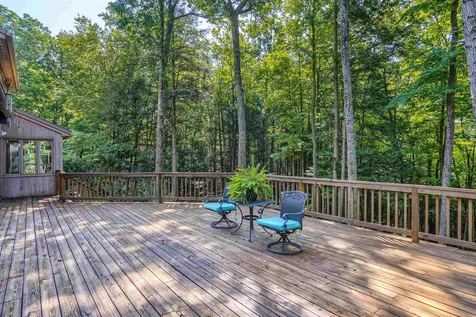 46 Fremont Road Chester NH 03036