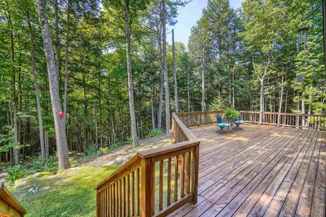 46 Fremont Road Chester NH 03036