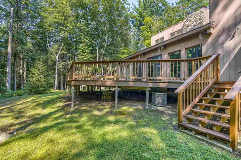 46 Fremont Road Chester NH 03036