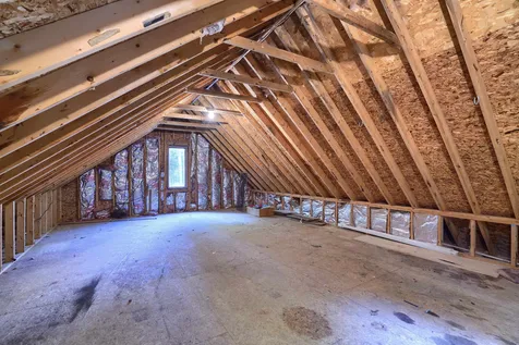 46 Fremont Road Chester NH 03036