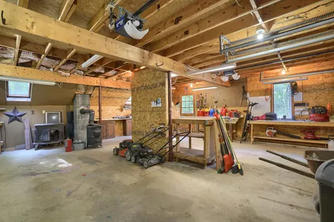 46 Fremont Road Chester NH 03036