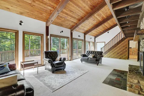 46 Fremont Road Chester NH 03036