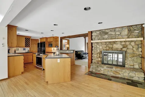 46 Fremont Road Chester NH 03036