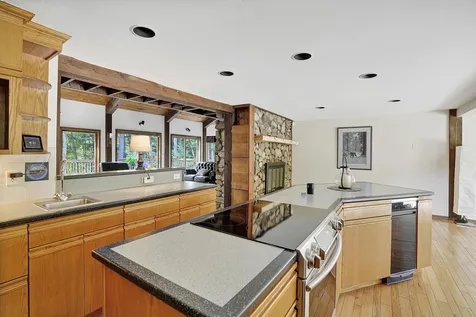 46 Fremont Road Chester NH 03036
