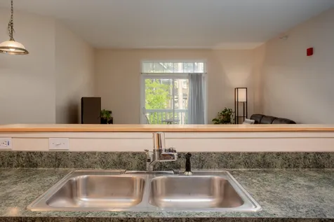 101 Eldredge Street South Burlington VT 05403