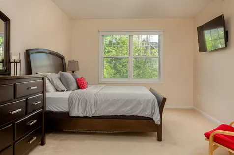 101 Eldredge Street South Burlington VT 05403