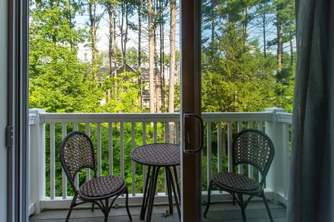 101 Eldredge Street South Burlington VT 05403