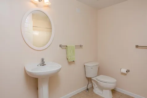101 Eldredge Street South Burlington VT 05403