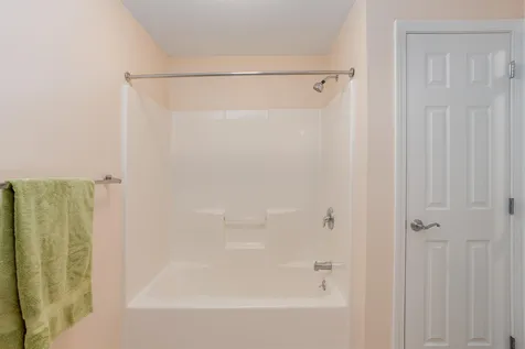 101 Eldredge Street South Burlington VT 05403
