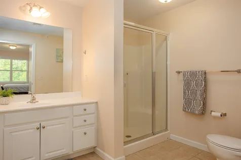101 Eldredge Street South Burlington VT 05403
