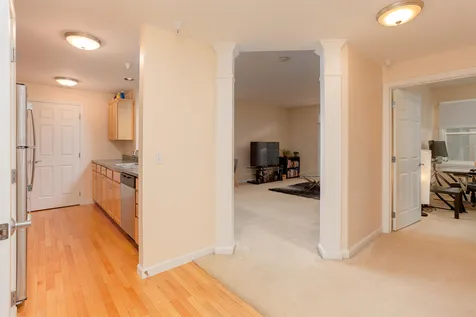 101 Eldredge Street South Burlington VT 05403