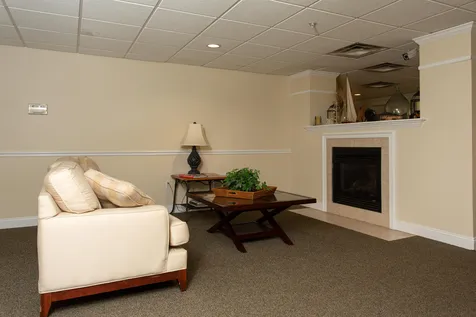 101 Eldredge Street South Burlington VT 05403