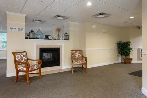 101 Eldredge Street South Burlington VT 05403
