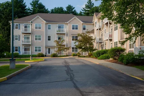 101 Eldredge Street South Burlington VT 05403