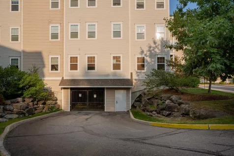 101 Eldredge Street South Burlington VT 05403
