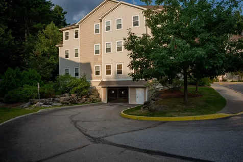 101 Eldredge Street South Burlington VT 05403