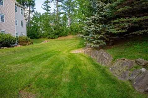 101 Eldredge Street South Burlington VT 05403