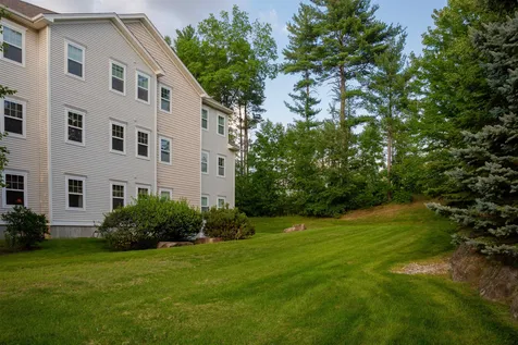 101 Eldredge Street South Burlington VT 05403